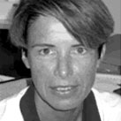 Prof. Brigitte Gilbert-Dussardier