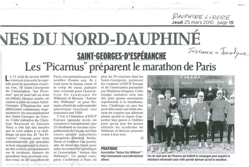 article dauphine les picarnus.png